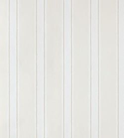 Color – White