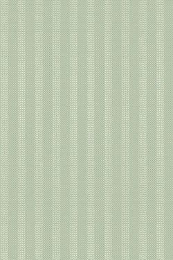 Color – Green