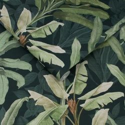 Color – Emerald