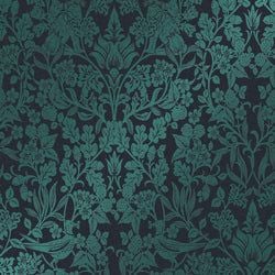 Color – Teal