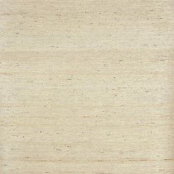 Color – Taupe