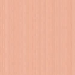 Color – Coral