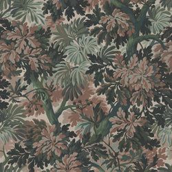 Color – Tourmaline