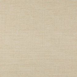 Color – Hemp