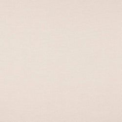 Color – Cream