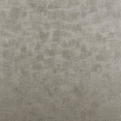 Color – Pewter