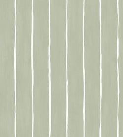 Color – Soft Olive