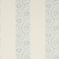 Color – Old Blue