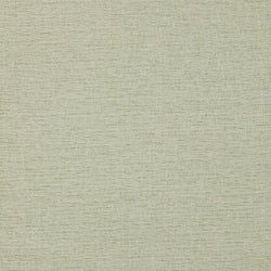 Color – Fern