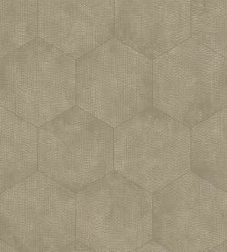 Color – Metallic Gilver on Linen