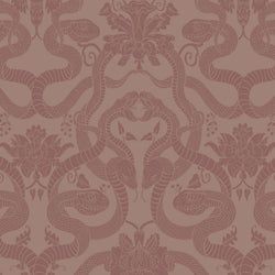 Color – Dusky-Pink
