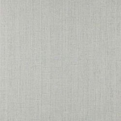 Color – Sea Blue