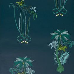 Color – Navy