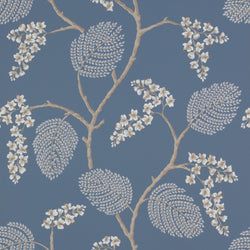 Color – Navy