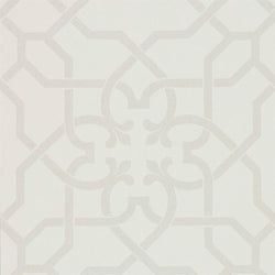 Color – Dove/Stone