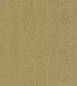 Color – Sand