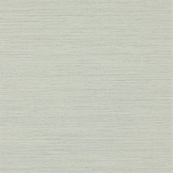 Color – Pale Aqua