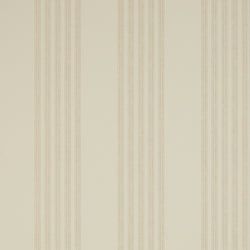 Color – Beige