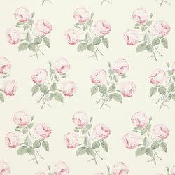 Color – Pink/Leaf