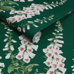 Color – Emerald