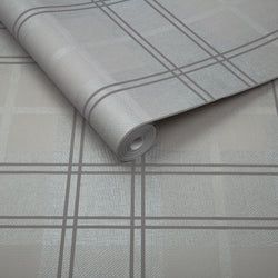 Color – Silver