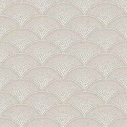 Color – Taupe