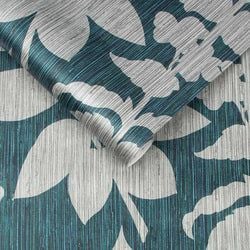 Color – Teal