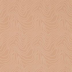 Color – Grounded