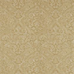 Color – Warm Gold