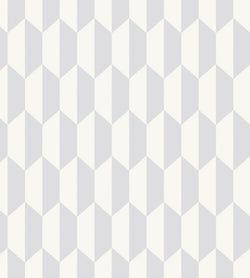 Color – Soft Grey
