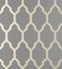 Color – Gray