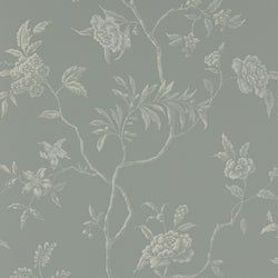 Color – Pale Blue