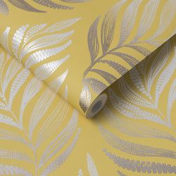 Color – Summer