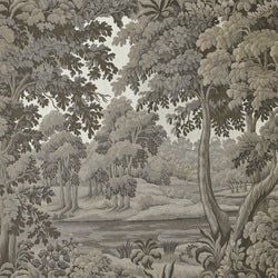 Color – Cedar