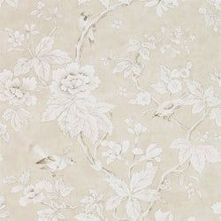 Color – Linen