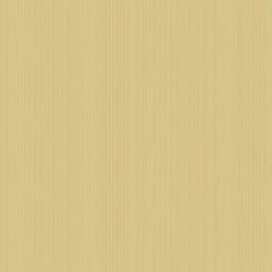 Color – Ochre