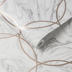 Color – Stone
