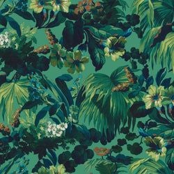 Color – Malachite