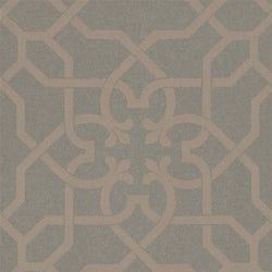 Color – Charcoal/Gilver