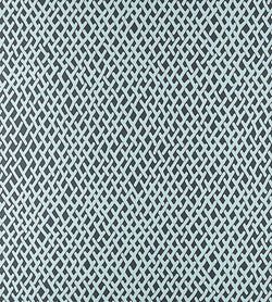 Color – Dix Blue
