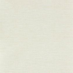 Color – Eggshell