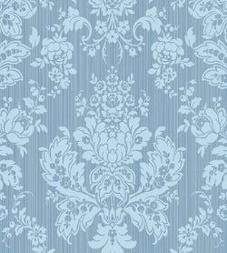 Color – Mica Cerulean Blue