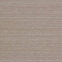 Color – Warm Gold