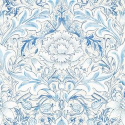 Color – Woad
