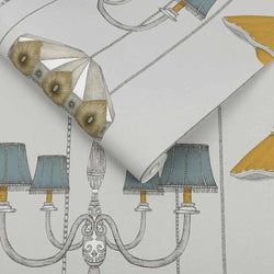 Color – Grey