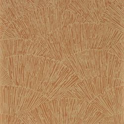 Color – Copper