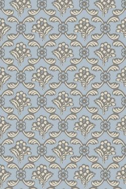 Color – Parma Gray
