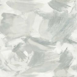Color – Dove
