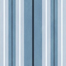 Color – Sky