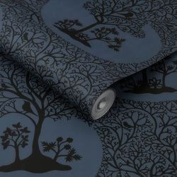 Color – Midnight